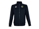 Indian Maharadja Jaipur Men Performance Jacket NAVY
