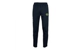 Indian Maharadja Jaipur Men Performance Pant NAVY