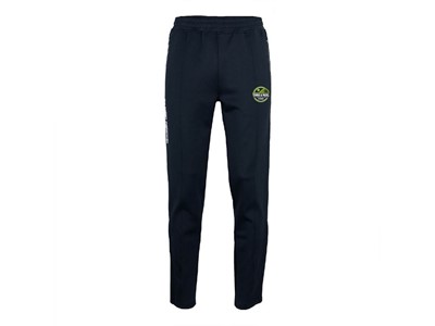 Indian Maharadja Jaipur Men Performance Pant NAVY