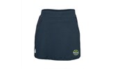 Indian Maharadja Jaipur Women Performance Skirt NAVY