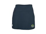 Indian Maharadja Jaipur Women Performance Skirt NAVY